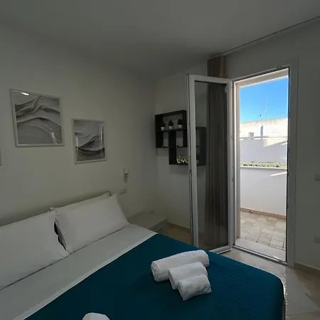 Dreamhouse - Bacino