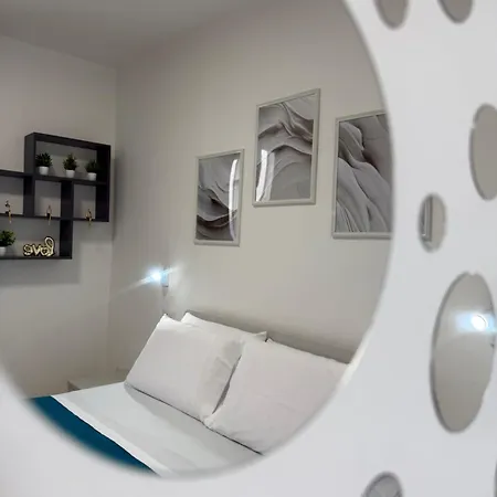 Dreamhouse - Bacino *