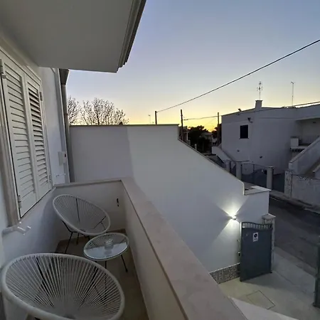 Dreamhouse - Bacino * Porto Cesareo