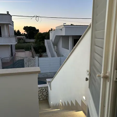 Dreamhouse - Bacino