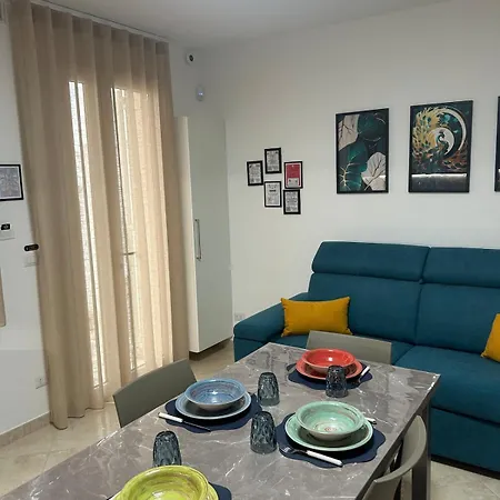 Dreamhouse - Bacino