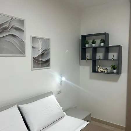 Dreamhouse - Bacino